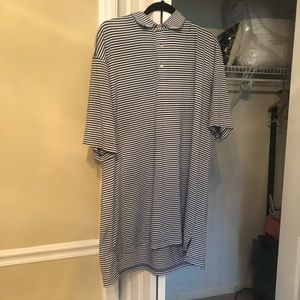 Peter Millar size XXL